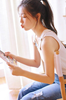 337p日本欧洲亚洲大胆图片