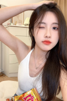 京香 JULIA