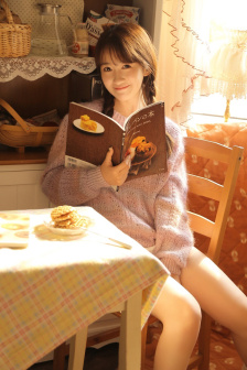上海女子监狱
