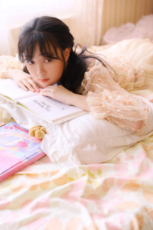 少妇高潮ZZZZZZZYⅩ脱出