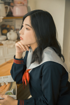 理论片87福利理论电影