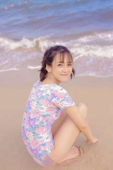 男女一边摸一边爽