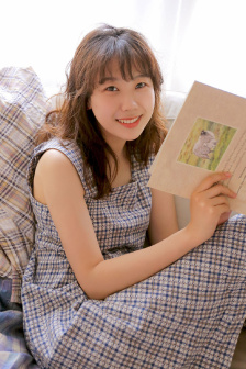 下女们电视剧