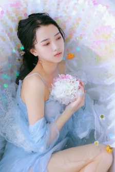 劲舞团安装