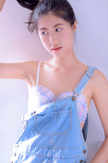 赤发白雪姬