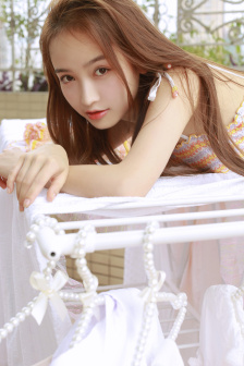 美国怪谈