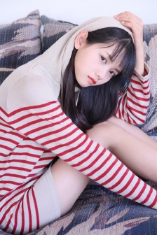 波野结衣全集