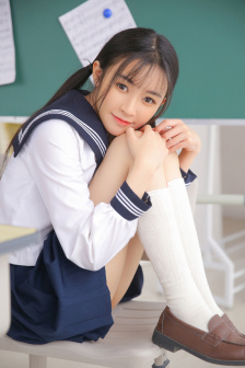中国电影