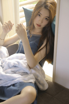 夫妇联欢