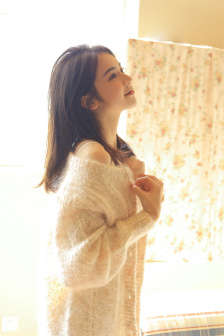 真心遇上大冒险